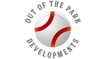 Out of the Park Developments